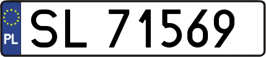 SL71569