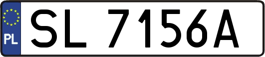 SL7156A