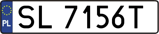 SL7156T