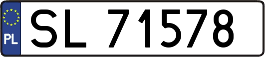 SL71578