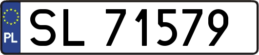 SL71579