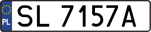 SL7157A