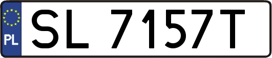 SL7157T