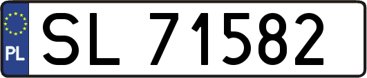 SL71582