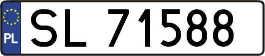 SL71588