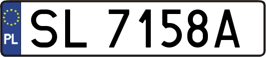 SL7158A