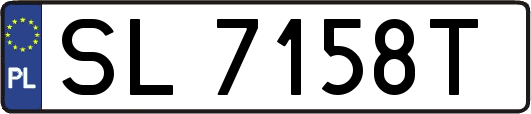 SL7158T