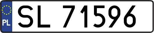 SL71596