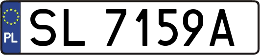 SL7159A