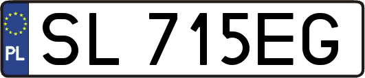 SL715EG