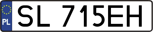 SL715EH