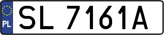 SL7161A