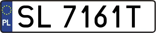 SL7161T