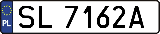SL7162A