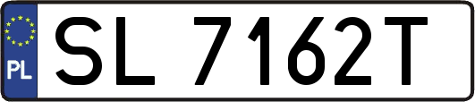SL7162T
