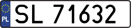 SL71632