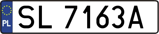 SL7163A
