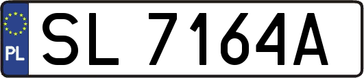 SL7164A