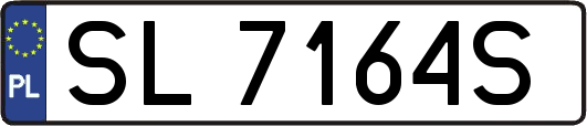 SL7164S