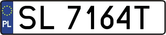 SL7164T