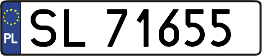 SL71655