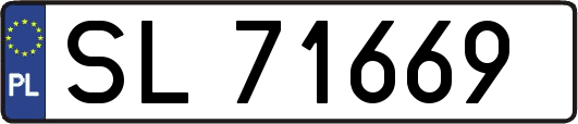 SL71669