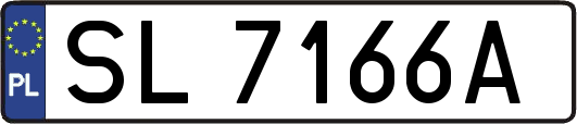 SL7166A