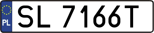 SL7166T