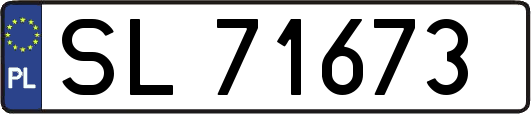 SL71673