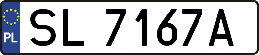 SL7167A