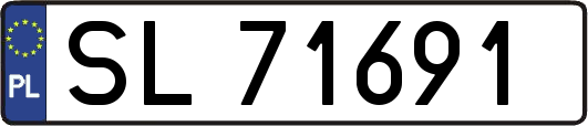 SL71691