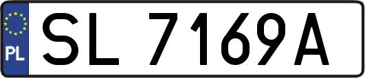 SL7169A