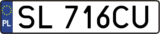 SL716CU