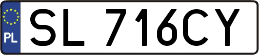 SL716CY