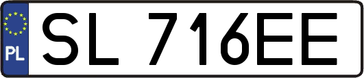 SL716EE