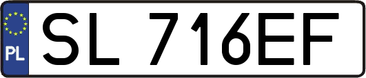 SL716EF