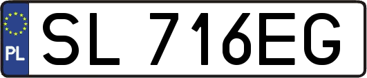 SL716EG