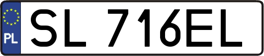 SL716EL