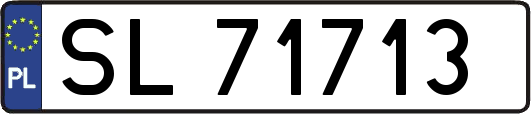 SL71713