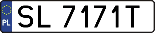 SL7171T