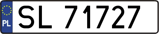 SL71727