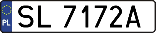 SL7172A