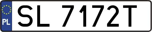 SL7172T