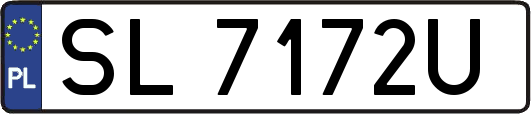SL7172U