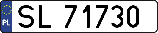 SL71730