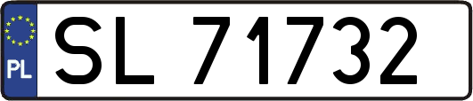 SL71732