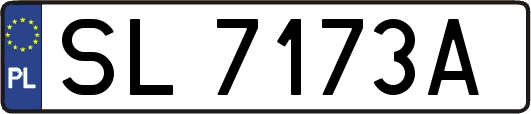 SL7173A