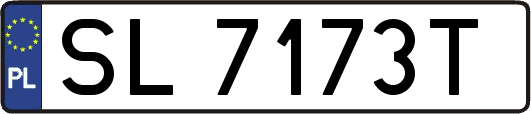 SL7173T