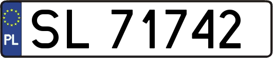 SL71742