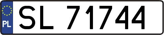 SL71744